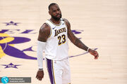 امضای رسمی مهم ترین قرارداد فصل بسکتبال NBA