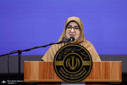 سخنگوی دولت: برق نیروگاه‌های تازه تاسیس به صنایع اختصاص می‌یابد