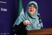 سخنگوی دولت: محدودسازی یا تعلیق فعالیت سکوها باید به تأیید رئیس‌جمهور برسد/ بنزین سهمیه‌ای، تغییر قیمتی نخواهیم داشت؛ درباره بنزین غیرسهمیه‌ای، هر تصمیمی اتخاذ شود، اعلام خواهد شد/ بیش از ۳۵۰ تن از کارکنان دولت به شهادت رسیدند