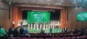 قرعه کشی لیگ برتر بیست و ششم فوتبال ایران/ دربی در هفته پنجم