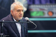 صالحی امیری: ثبت‌جهانی الموت، نماد پیروزی سرمایه انسانی و دیپلماسی فرهنگی ایران است