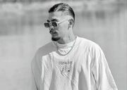 «نیما مرادی» که در حمله اوکراین به کشتی ایرانی شهید شد تنها ۲۳ سال سن داشت/ او برای انجام نخستین ماموریت خود به دریا رفته بود و پدرش جانباز ۳۵ درصد و از آزادگان دفاع مقدس هشت ساله است/ نیما آخرین فرزند خانواده بود، با چند رتبه قهرمانی در تکواندو