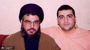 فرزند شهید نصرالله: ایران در سخت‌ترین دوران هم مقاومت را رها نکرد/ در محاسبات مادّی شهادت امام و رهبر ممکن است شکست تلقّی شود، امّا ما فرزندان کربلاییم/ امام خمینی می‌گفتند هر‌چه داریم از کربلا و عاشورای امام حسین (ع) است