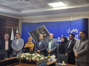 آیا موزه‌ها ارزان می‌شوند؟