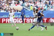 طرح فیفا صدای AFC را هم در آورد!