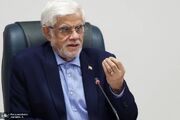 معاون اول رئیس‌جمهور: هیچ بهانه‌ای برای کم‌کاری در توسعه روابط با آفریقا پذیرفته نیست/ پس از دو جنگ تحمیلی اخیر، شرایط کشور تغییر کرده، ایران‌هراسی پایان یافته و بسیاری از موانع توسعه روابط خارجی برطرف شده است