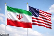 دیوان بین‌المللی دادگستری رأی داد که توقیف دارایی‌های ایران توسط واشنگتن ناقض حقوق بین‌الملل بوده و ایالات متحده را به جبران خسارت ایران محکوم کرد؛ اما حقوق بین‌الملل برای ایالات متحده و متحدان غربی‌اش هیچ معنایی ندارد
