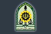 ترور مأمور انتظامی در ایرانشهر؛ استواریکم مهران سالارزاده شهید شد