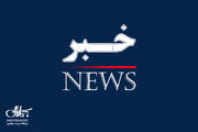 چند شهر ایران مورد حمله دشمن آمریکایی قرار گرفتند + فیلم
