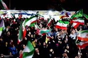تحلیلگر اسرائیلی: ایران قصد تسلیم شدن ندارد