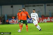 بیانیه سازمان لیگ درباره دلایل برگزاری پلی آف