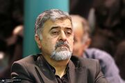 شریفی، معاون پژوهشکده امام خمینی(س): دشمنان داخل و خارج هم‌داستان شدند که ابر‌بحران‌های جدیدی را به دولت چهاردهم تقدیم کنند/ دولت مانع تبدیل شدن شوک امنیتی به شوک معیشتی شد