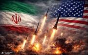 روزنامه انگلیسی: جنگ ترامپ علیه ایران به فاجعه سیاسی تبدیل شده است