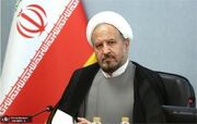مشاور وزیر و رئیس ستاد هماهنگی کانون‌های مساجد کشور خبر داد؛ خانواده بزرگ بچه‌های مسجد در خدمت زوار اباعبدالله الحسین(ع)/ از کنش‌گری فرهنگی تا خدمات شبانه‌روزی در مواکب