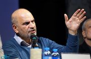 فرشاد مومنی: بازدهی رانت و ربا از تولید بیشتر شده است / ۷۴ درصد سپرده‌های بلندمدت بانکی در اختیار یک درصد سپرده‌گذاران است