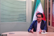 محمد خواجویی: چرا ارتش لبنان هرگز نمی‌تواند قوی شود؟ دلیل نفود بالای کشورهای خارجی در لبنان چیست؟