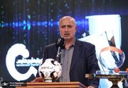 تاج: تلاش می‌کنیم لیگ برتر با حضور تماشاگران و بدون محدودیت برگزار شود