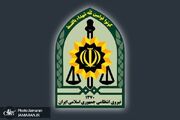 هشدار پلیس فتا: با مروجان خشونت و ناامنی مماشات نداریم