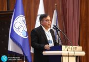 گزینه اصلی مدیرعاملی استقلال کیست؟