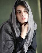 مریم همتیان بر اثر سرطان درگذشت