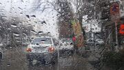 مریم همتیان درگذشت