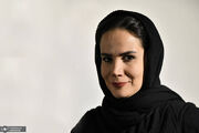 قدرت در شهر های تاب آور