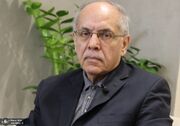 کوروش احمدی، دیپلمات سابق: تا کنون مشخص شده که نه ایران و نه آمریکا، نمی‌توانند از طریق نظامی به اهداف‌شان برسند/ اکنون که آمریکا متمایل به دیپلماسی است و یادداشت تفاهم نیز کاملا به سود ایران بود، طرفین مسیر دیپلماتیک را را بپیمایند
