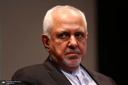 یادداشت جدید ظریف با عنوان «پرواز سیمرغ ایرانی»: امضای یادداشت تفاهم میان روسای‌جمهور ایران و آمریکا، پنجره‌ای استثنایی برای دیپلماسی گشود؛ این فرصت زمان‌دار است/اگر توافق نهایی حاصل نشود، بهبود اقتصادی دشوار خواهد بود و احتمال ناآرامی یا تجاوز منتفی نیست
