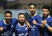صدور رای بازی جنجالی؛ گل گهر 3 بر صفر برنده شد!