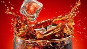 با مصرف روزانه نوشابه رژیمی چه اتفاقی برای کبدتان می‌افتد؟