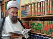 از شجره نامه رهبر شهید چه می دانیم؟