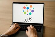 مروری بر نشانه‌های بازگشت مردم ناراضی به اصلاح‌گری