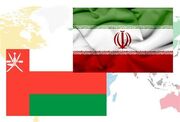 الجزیره به نقل از مقام ارشد ایرانی: تنها یک موضوع در مذاکرات ایران و عمان باقی مانده است