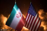 مذاکره نه معجزه است و نه خیانت