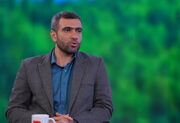 حسن‌نیا، تحلیلگر مسائل خاورمیانه: دولت لبنان به دنبال پایان جنگ در جنوب کشورش نیست/ تا انتخابات کنست، فضای جنگی در لبنان به همین شکل کنونی باقی خواهد ماند