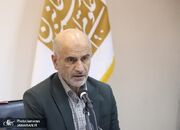 فرشاد مومنی: راهبرد بلاتکلیف‌سازی ایران هدفی فراتر از فشارهای مقطعی است/ آمریکا ایران را خام‌فروش می‌خواست/ نرخ بیکاری یک‌رقمی، تصویر کاملی از واقعیت بازار کار نیست