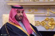 عربستان دستور سانسور تلفات را صادر کرد