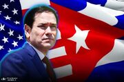 آمریکا تحریم‌های جدید ضد کوبایی وضع کرد