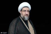 امام جمعه تبریز: ترس از دشمن و تلاش برای ناامیدسازی مردم، هر دو نگاه غلط است