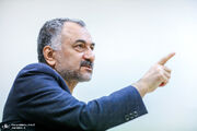 سعید لیلاز: جمهوری اسلامی بیست سال است با طبقه متوسط درافتاده! قبل از جنگ ۱۲ روزه، حجاب خانم‌ها، سگ گردانی و موتور سواری خانم‌ها سه موضوع اصلی مملکت بود!