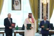 یمن به ترکیه و پاکستان هشدار داد: هر کشوری که در کنار عربستان قرار بگیرد، متجاوز است