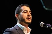 حمله شدید علمای الازهر به عبدالرحمن السید نامزد مصری تبار دموکراتها در انتخابات آمریکا