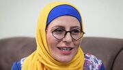 سوسن پرور: تلویزیون به جای اهالی‌اش، مستاجرانی آورد که نه دلسوزش هستند و نه تعصبش را می‌کشند