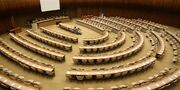 قدرت‌های میانی در آستانه بازطراحی نظم خاورمیانه؛ صلح از واشنگتن عبور نمی‌کند؟