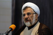 چه جریانی پشت این داستان تلخ است؟