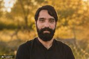 جدیدترین خبر از پرونده قتل حمیدرضا رجب‌زاده/ تیم کارآگاهان وارد شد