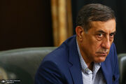 قائم‌پناه، معاون پزشکیان: دولت باید بتواند با جامعه گفت‌وگو کند/ همان اندازه که دولت باید پاسخگو باشد، رسانه نیز در برابر جامعه مسئول است/ پاسخ به ایران‌ستیزی، بزک کردن واقعیت نیست/ یکی از خطرهای زمانه ما این است که هر گروه فقط صدای خودش را بشنود
