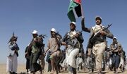 یمن: تشکیل ائتلاف هرگز مانع مجازات عربستان به خاطر جنایاتش نمی‌شود/ آل سعود پیش از نقض حقوق ملت یمن، هویت و اصالت مردم عرب مسلمان در سرزمین حرمین را مصادره کرده اند