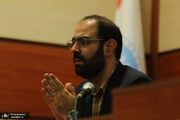 ️ادعای کارشناس صداوسیما: عدم پاسخ مناسب به ترور هنیه و سید حسن نصرالله منجر به حمله آمریکا به ایران شد/ رئیس جمهور گفت آمریکایی ها به ما گفتند شما واکنش نشان ندهید ما جنگ غزه را تمام می کنیم، بعد هم زدند زیرش!
