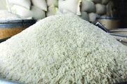 قیمت برنج و حبوبات در بازار امروز